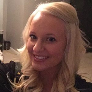 Meet your Posher, Nikki